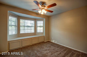 147 E Water Tank Rd, Gilbert, AZ 85296 photo 15