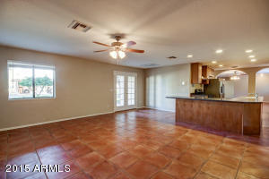 147 E Water Tank Rd, Gilbert, AZ 85296 photo 13