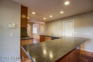 147 E Water Tank Rd, Gilbert, AZ 85296 photo 10