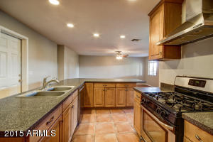 147 E Water Tank Rd, Gilbert, AZ 85296 photo 11