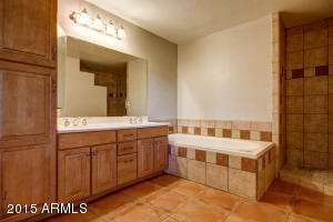 147 E Water Tank Rd, Gilbert, AZ 85296 photo 24