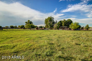 147 E Water Tank Rd, Gilbert, AZ 85296 photo 36