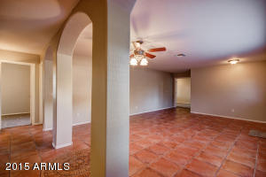 147 E Water Tank Rd, Gilbert, AZ 85296 photo 8
