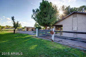 147 E Water Tank Rd, Gilbert, AZ 85296 photo 26