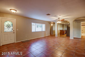 147 E Water Tank Rd, Gilbert, AZ 85296 photo 4