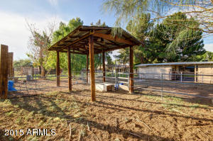 147 E Water Tank Rd, Gilbert, AZ 85296 photo 35