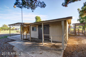 147 E Water Tank Rd, Gilbert, AZ 85296 photo 30