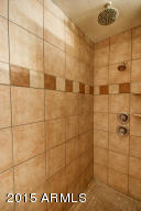 147 E Water Tank Rd, Gilbert, AZ 85296 photo 25
