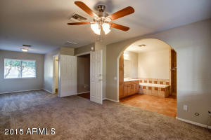 147 E Water Tank Rd, Gilbert, AZ 85296 photo 20