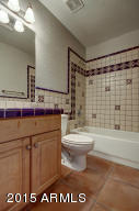 147 E Water Tank Rd, Gilbert, AZ 85296 photo 17