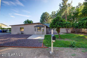 147 E Water Tank Rd, Gilbert, AZ 85296 photo 1