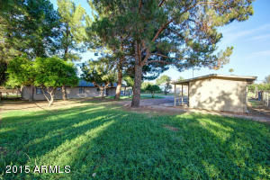 147 E Water Tank Rd, Gilbert, AZ 85296 photo 31