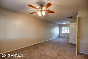147 E Water Tank Rd, Gilbert, AZ 85296 photo 21