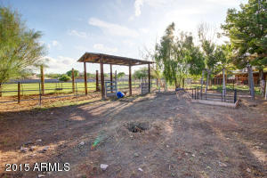 147 E Water Tank Rd, Gilbert, AZ 85296 photo 33