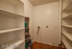 147 E Water Tank Rd, Gilbert, AZ 85296 photo 14