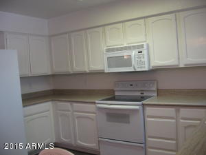 1834 E Pebble Beach Dr, Tempe, AZ 85282 photo 14