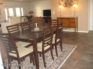 1834 E Pebble Beach Dr, Tempe, AZ 85282 photo 3