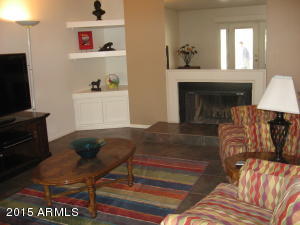 1834 E Pebble Beach Dr, Tempe, AZ 85282 photo 5
