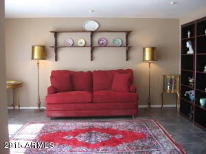 1834 E Pebble Beach Dr, Tempe, AZ 85282 photo 2