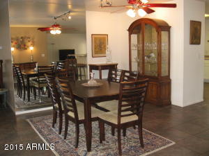 1834 E Pebble Beach Dr, Tempe, AZ 85282 photo 4