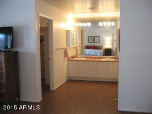 1834 E Pebble Beach Dr, Tempe, AZ 85282 photo 7