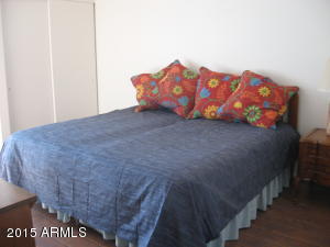 1834 E Pebble Beach Dr, Tempe, AZ 85282 photo 10