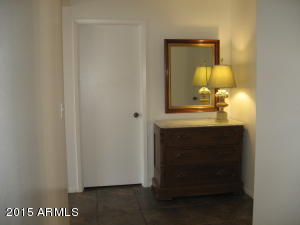1834 E Pebble Beach Dr, Tempe, AZ 85282 photo 11