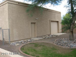1834 E Pebble Beach Dr, Tempe, AZ 85282 photo 22