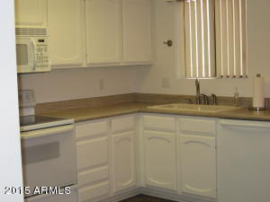 1834 E Pebble Beach Dr, Tempe, AZ 85282 photo 15