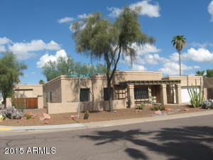 1834 E Pebble Beach Dr, Tempe, AZ 85282 photo 23