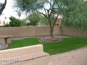 1834 E Pebble Beach Dr, Tempe, AZ 85282 photo 17