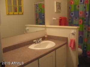1834 E Pebble Beach Dr, Tempe, AZ 85282 photo 12