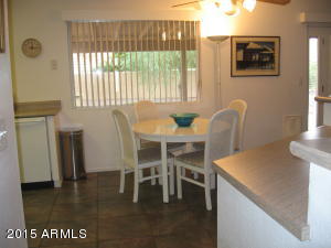 1834 E Pebble Beach Dr, Tempe, AZ 85282 photo 16