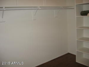 1834 E Pebble Beach Dr, Tempe, AZ 85282 photo 9