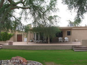 1834 E Pebble Beach Dr, Tempe, AZ 85282 photo 21