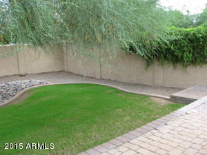 1834 E Pebble Beach Dr, Tempe, AZ 85282 photo 18
