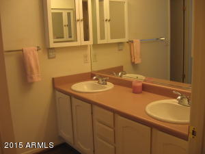 1834 E Pebble Beach Dr, Tempe, AZ 85282 photo 8