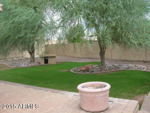 1834 E Pebble Beach Dr, Tempe, AZ 85282 photo 19