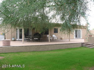 1834 E Pebble Beach Dr, Tempe, AZ 85282 photo 20