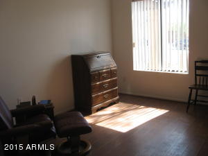 1834 E Pebble Beach Dr, Tempe, AZ 85282 photo 13