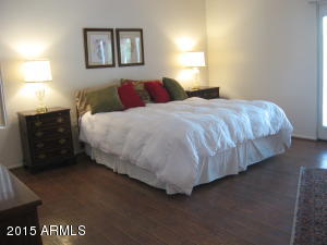1834 E Pebble Beach Dr, Tempe, AZ 85282 photo 6