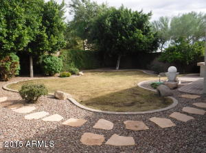 10458 E Jan Cir, Mesa, AZ 85209 photo 16
