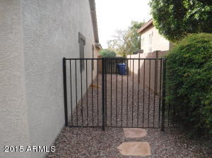 10458 E Jan Cir, Mesa, AZ 85209 photo 19
