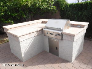 10458 E Jan Cir, Mesa, AZ 85209 photo 20