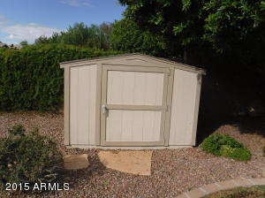 10458 E Jan Cir, Mesa, AZ 85209 photo 18