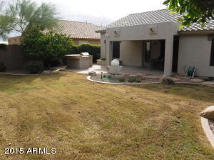 10458 E Jan Cir, Mesa, AZ 85209 photo 17