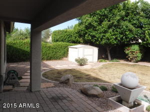 10458 E Jan Cir, Mesa, AZ 85209 photo 15