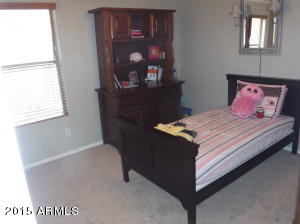 10458 E Jan Cir, Mesa, AZ 85209 photo 8