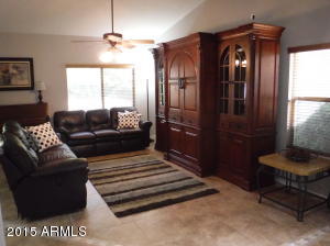 10458 E Jan Cir, Mesa, AZ 85209 photo 3