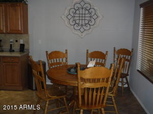 10458 E Jan Cir, Mesa, AZ 85209 photo 6